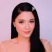 Yam Concepcion on spread of film's nude scenes .